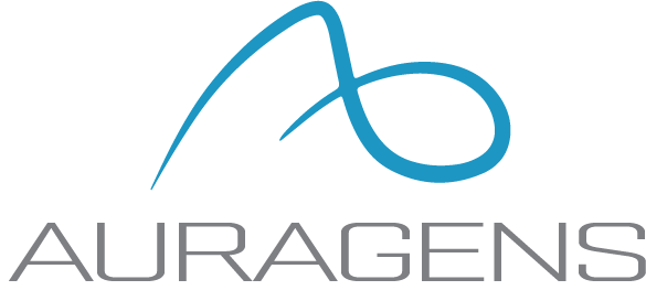 Auragens Logo