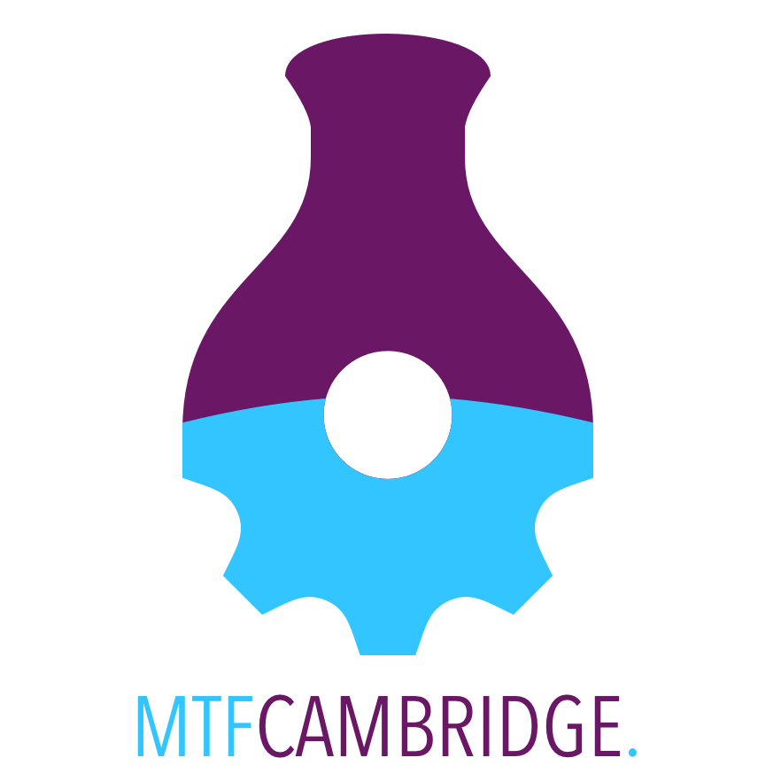 Cambridge MedTech Foundation