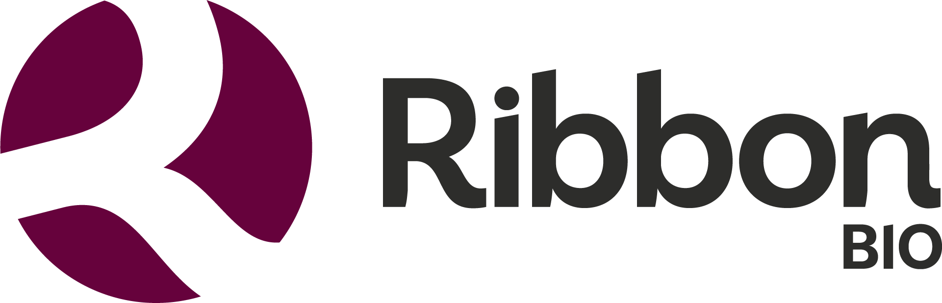 Ribbon Bio Logo