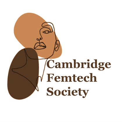 Cambridge FemTech Logo