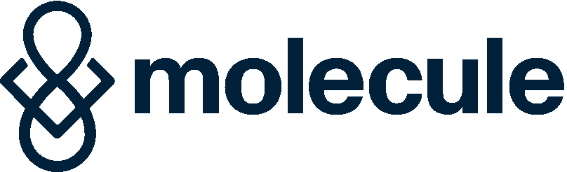 MoleculeDAO Logo