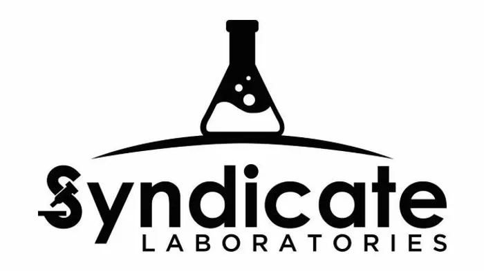 syndicate labs Logo