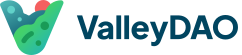 ValleyDAO Logo